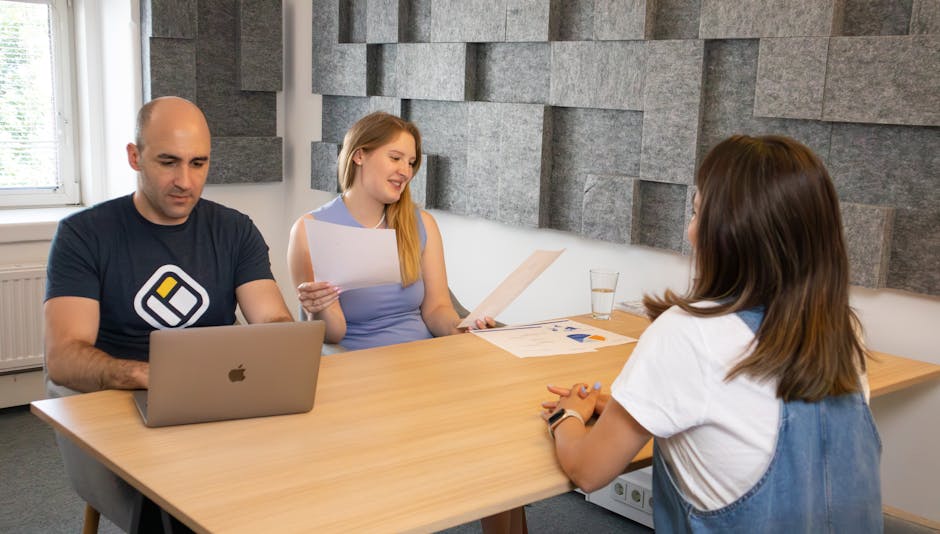 Vendor onboarding checklist